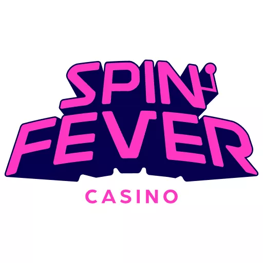 SpinFever casino Der beste Bonus für den Sieg